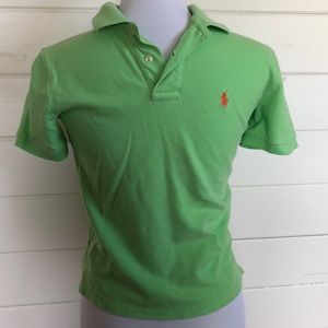 Ralph Lauren Polo Shirt